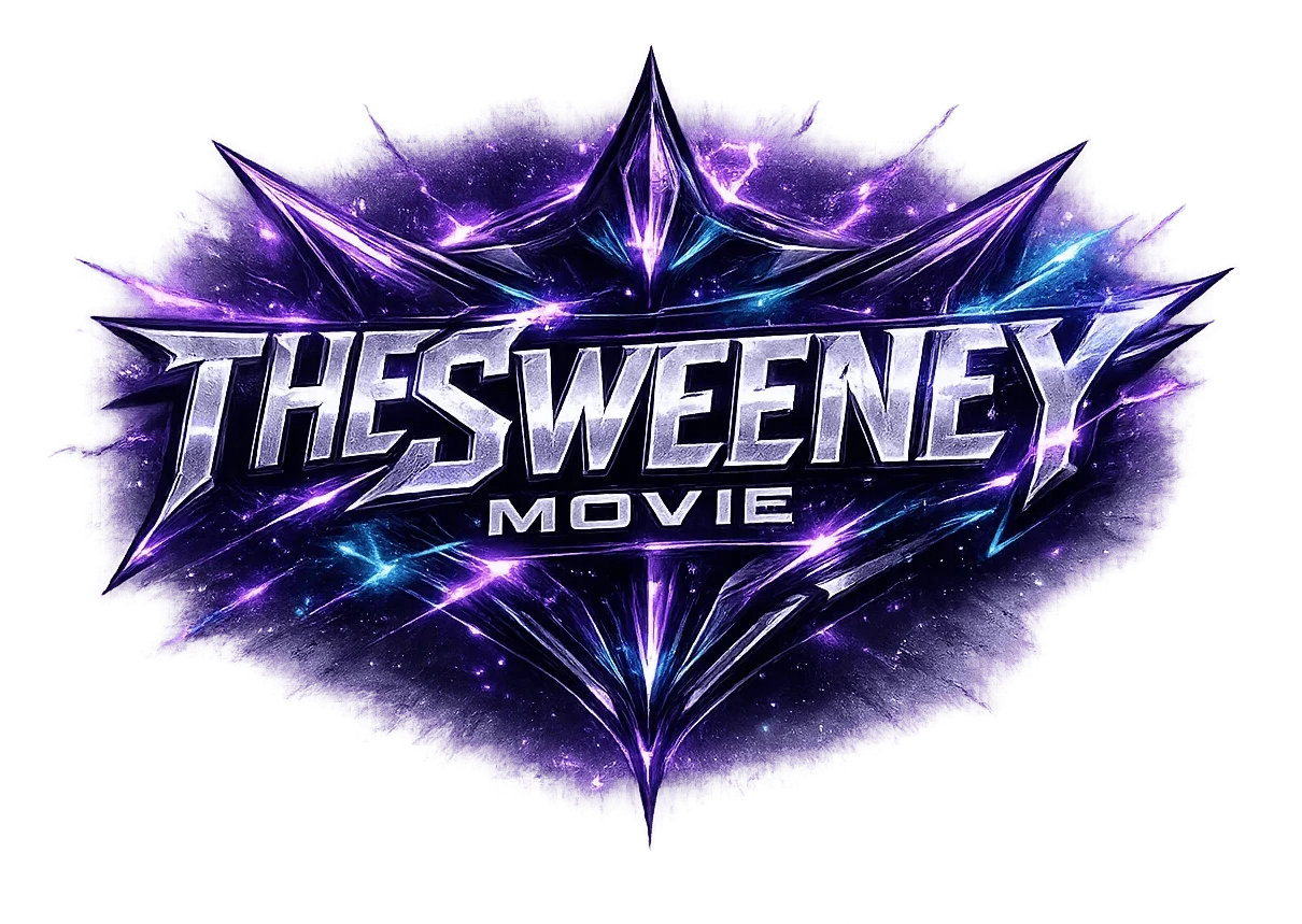 thesweeney-movie